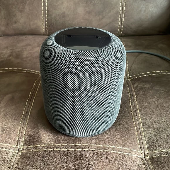 ❌SOLD❌ - Picture 2 of 4